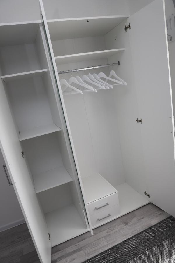 Apartman Normanci Near Bizovac Thermal Spa Exterior foto