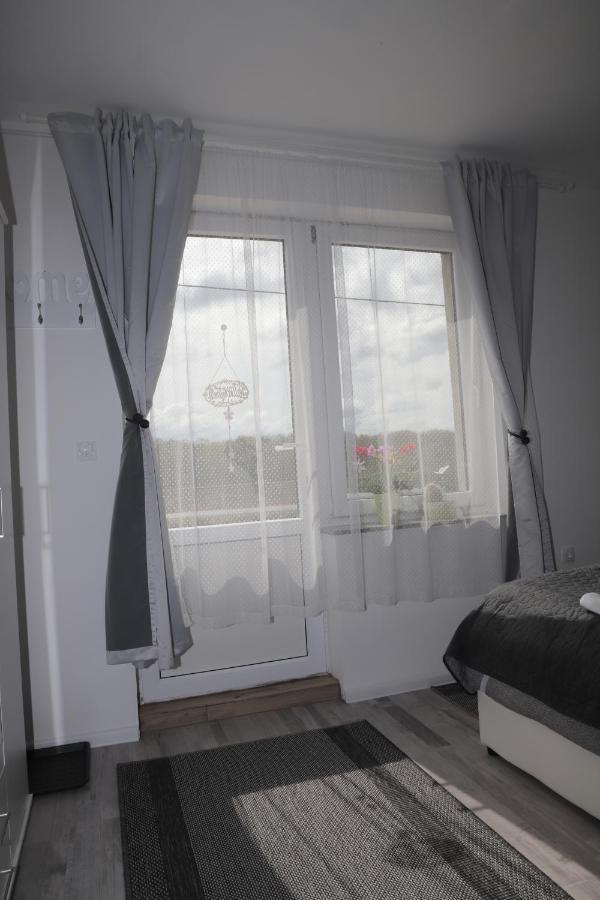 Apartman Normanci Near Bizovac Thermal Spa Exterior foto